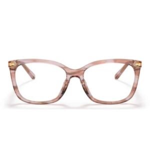 Michael Kors Women   Pink Eyeglass  - 0MK4080U 3277  52