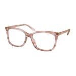 Michael Kors Women Pink Eyeglass - 0MK4080U 3277 52