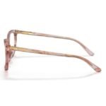 Michael Kors Women Pink Eyeglass - 0MK4080U 3277 52