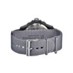 Victorinox Men Black Dial Quartz Watch - 241532