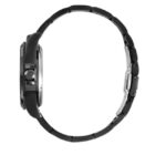 Victorinox Men Black Dial Quartz Watch - 241665