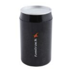 Fastrack Women Purple Dial Quartz Watch- 6078SL05