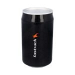 Fastrack Women Silver Dial Quartz Watch- 6090SL01