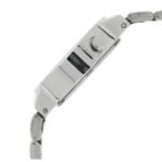 Fastrack Women Checkmate Green Dial Quartz Watch- 6149SM02