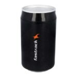 Fastrack Women Checkmate Green Dial Quartz Watch- 6149SM02