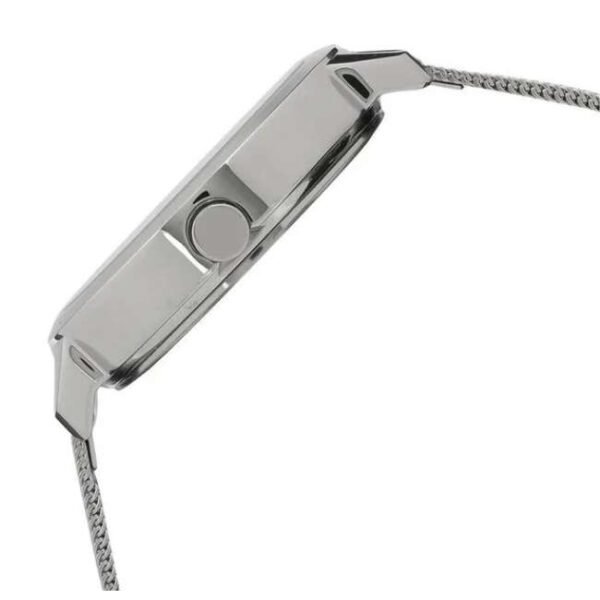 Fastrack Women Varsity Green Dial Quartz Watch- 6174SM01