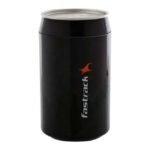 Fastrack Women Varsity Green Dial Quartz Watch- 6174SM01