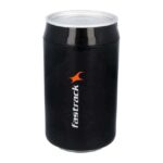 Fastrack Women Tropical Waters Blue Dial Quartz Watch- 68008SL07