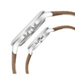 Titan Bandhan Couple Green Dial Quartz - 9401194211SL01