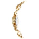 Titan Raga Women Mother Of Pearl Dial Quartz - 95011YM01J