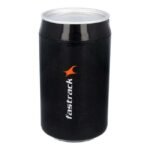 Fastrack Women Silver Dial Quartz Watch- 9732QL01