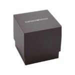 Emporio Armani Women Silver Dial Quartz Watch -AR11623