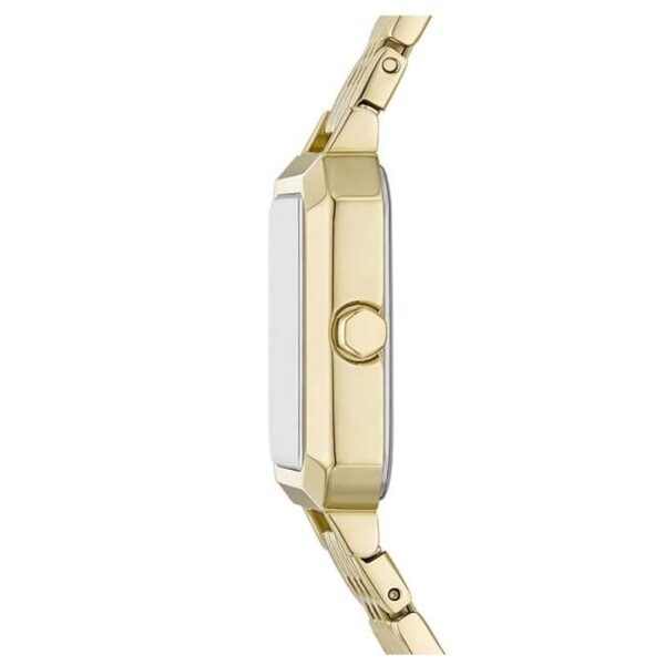 Armani Exchange Women Silver Dial Quartz Watch-AX5725