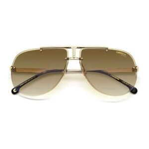 CARRERA 1052_S 06J 6586_3