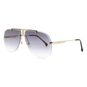 CARRERA 1052_S 2F7 65FQ_1