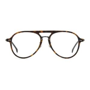 Carrera Unisex Havana Pilot Eyeglass - Carrera 1118/G 086 5517