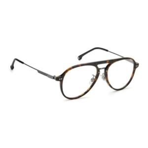 CARRERA 1118_G 086 5517_1