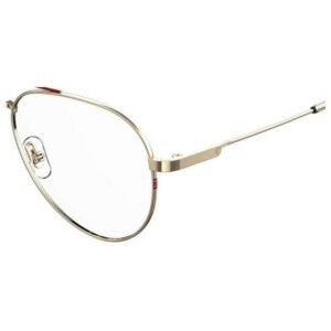 CARRERA 2020T J5G 5313_3