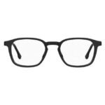 Carrera Men Black Square Eyeglass - Carrera 244 807 5120
