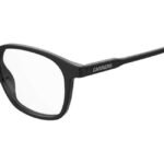 Carrera Men Black Square Eyeglass - Carrera 244 807 5120