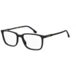 Carrera Men Havana Square Eyeglass  - Carrera 254 086 5618