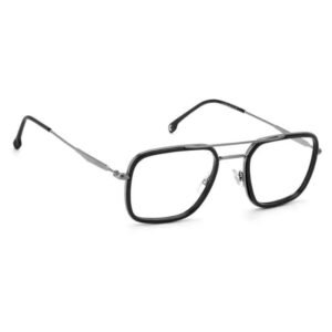 CARRERA 280 KJ1 5221_1