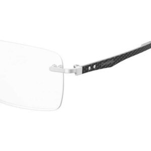 CARRERA 8853 010 5517_1