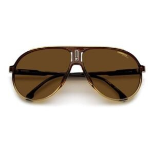 CHAMPION65_N 0MY 6270_3