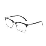 Calvin Klein Women Black Eyeglass -Ck 21313I 001 52