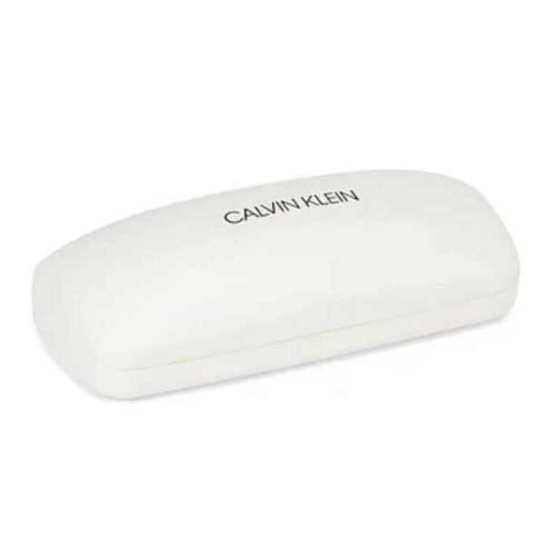 Calvin Klein Men Black Eyeglass -Ck 22567Lbi 070 50