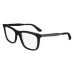 Calvin Klein Men Black Eyeglass -Ck 23547 001 55
