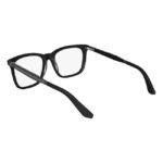 Calvin Klein Men Black Eyeglass -Ck 23547 001 55