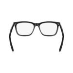 Calvin Klein Men Black Eyeglass -Ck 23547 001 55