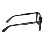 Calvin Klein Men Black Eyeglass -Ck 23547 001 55