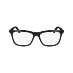 Calvin Klein Men Black Eyeglass -Ck 23547 001 55