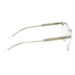Calvin Klein Unisex Clear Eyeglass -Ck 23548 970 53