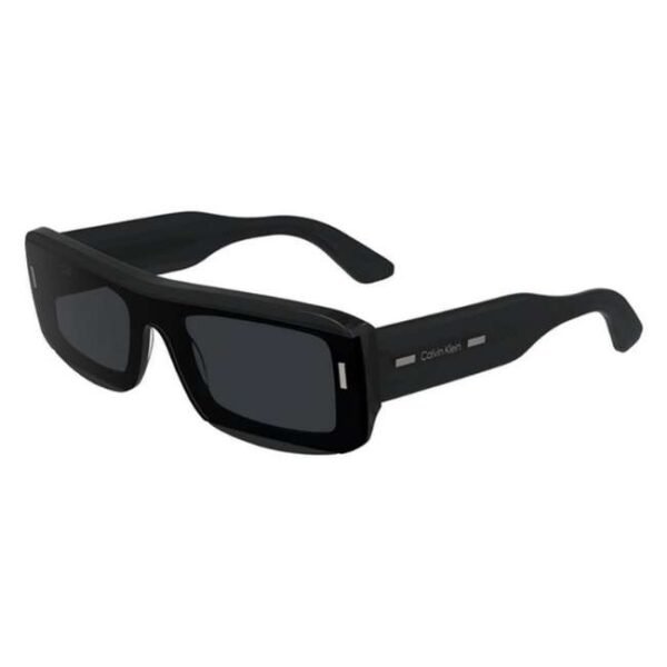 Calvin Klein Women Black Sunglass -Ck 24503 059 51 S