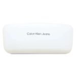 Calvin Klein Women Black Eyeglass -Ckj 22617 001 53