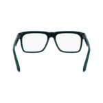 Calvin Klein Men Green Eyeglass -Ckj 23610 301 55