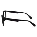 Calvin Klein Women Grey Eyeglass -Ckj 24612 050 52