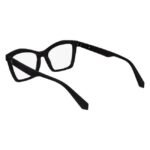 Calvin Klein Women Grey Eyeglass -Ckj 24612 050 52