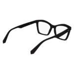 Calvin Klein Women Grey Eyeglass -Ckj 24612 050 52