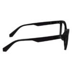 Calvin Klein Women Grey Eyeglass -Ckj 24612 050 52