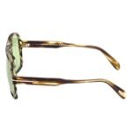 Tom Ford FT08846052N Square UV Protected Sunglasses for Men