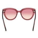 Tom Ford FT09385369T Cat Eye Sunglasses for Women