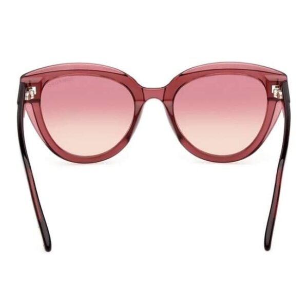 Tom Ford FT09385369T Cat Eye Sunglasses for Women