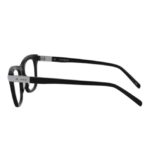 Hublot Unisex Black Eyeglass -H024O.009.GLS