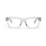 Hublot Unisex Grey Eyeglass -H048O.071.075
