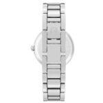 Anne Klien Quartz Women Watch NDAK1363GNSV