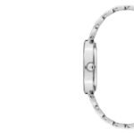 Anne Klien Quartz Women Watch NDAK1363GNSV